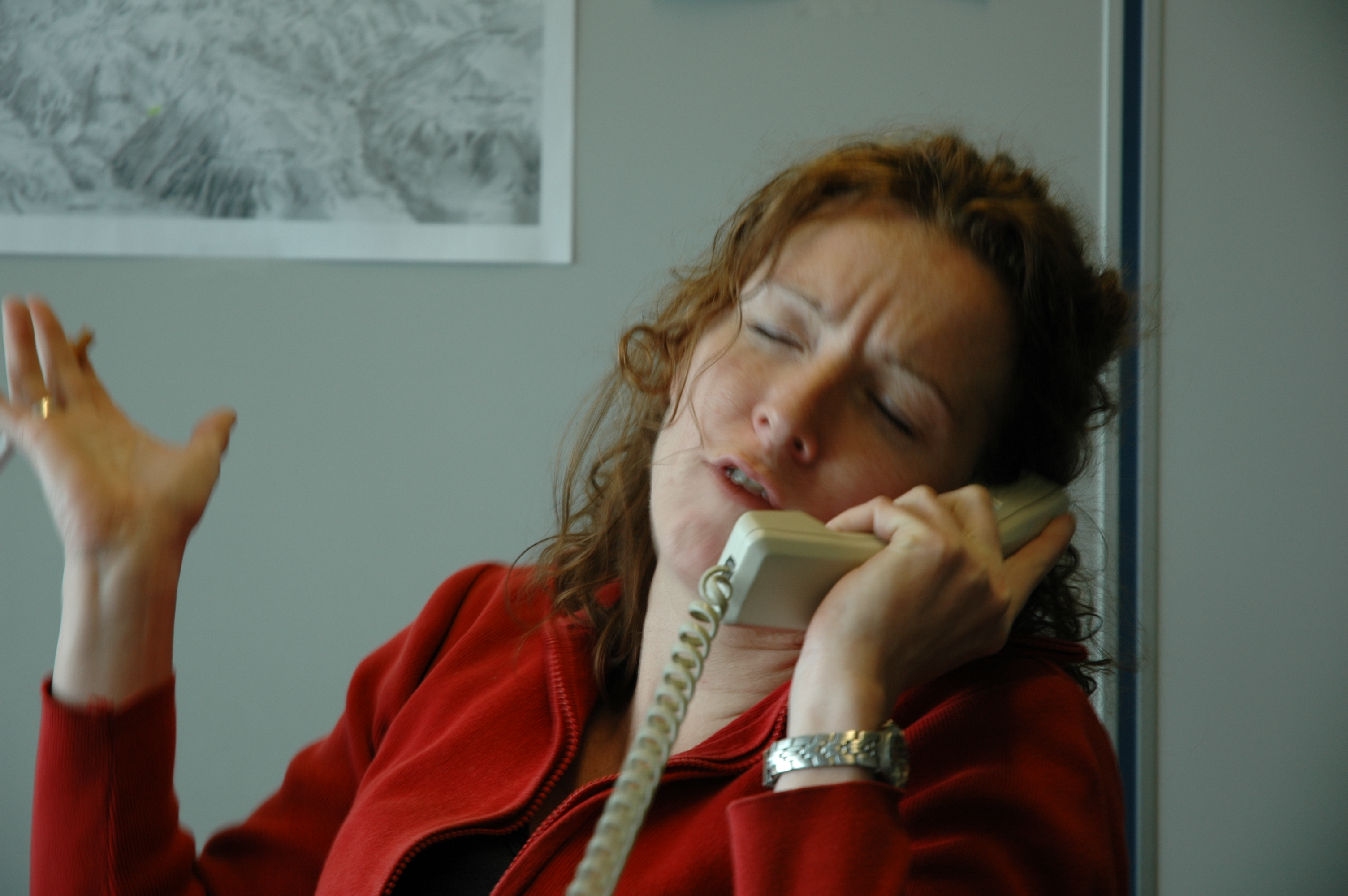 Joost Brugman 100043